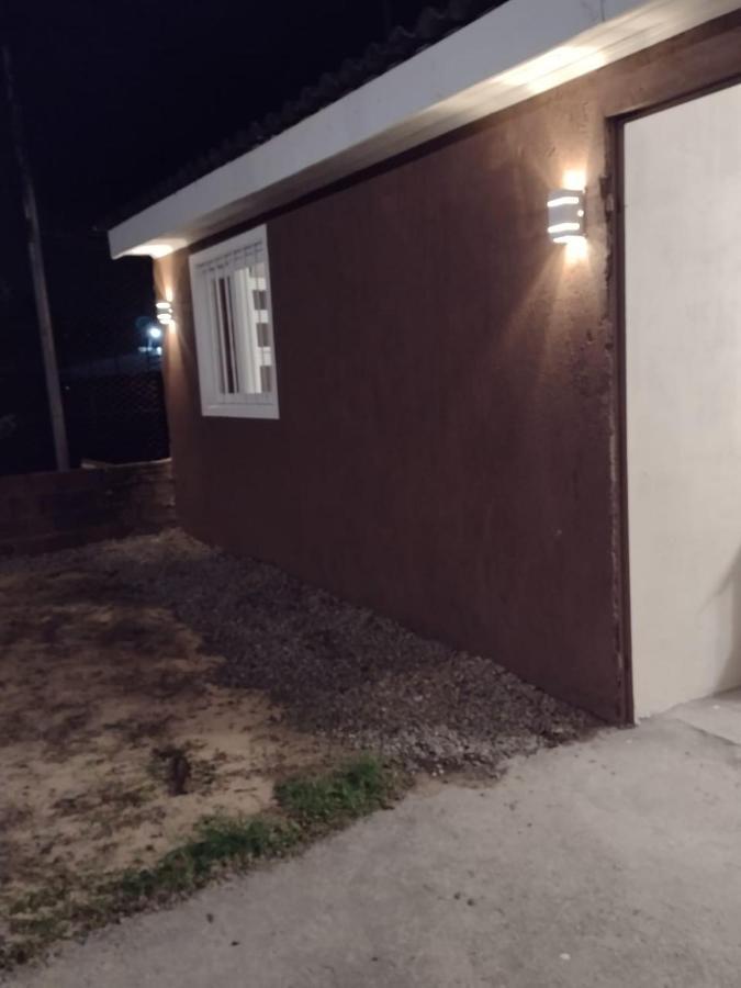 Casa Na Serra Em Canela Exterior foto